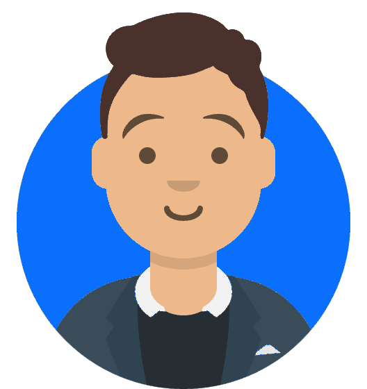 Your Avatar